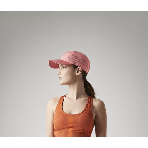 bf188_studio_9456c45b_ibx_2026.jpg