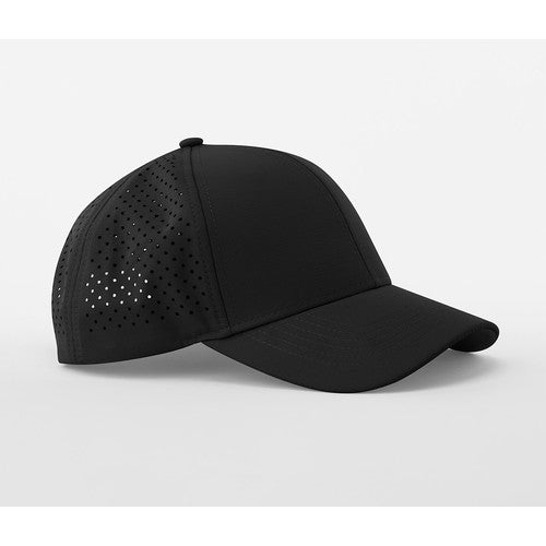 bf189r_15_front_b5219bb6_ibx_2026.jpg