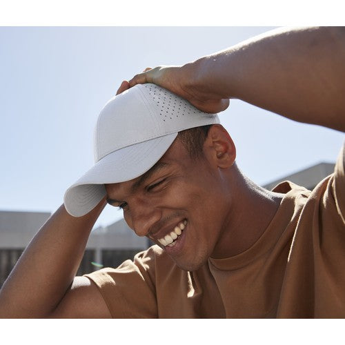 bf189r_lifestyle_7eb260e9_ibx_2026.jpg
