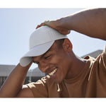 bf189r_lifestyle_7eb260e9_ibx_2026.jpg