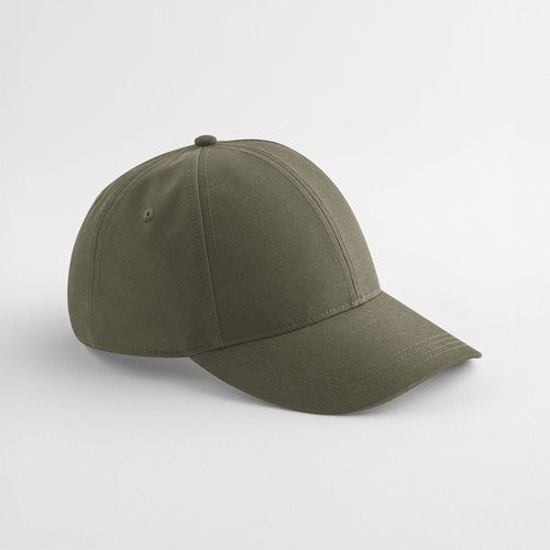 bf191r_38_front_63bf5d37_ibx_2026.jpg
