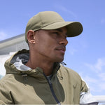 bf191r_b3_lifestyle1_b775234e_ibx_2026.jpg