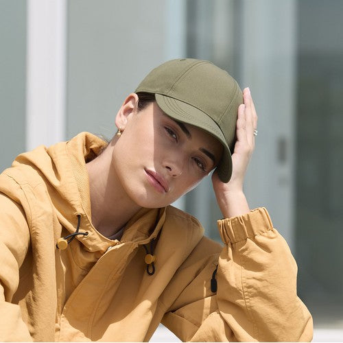 bf191r_b3_lifestyle3_c70fa4d5_ibx_2026.jpg