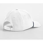 bf194r_03_back_c89a343e_ibx_2026.jpg