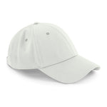bf196_33_front_5d633ea2_ibx_2026.jpg