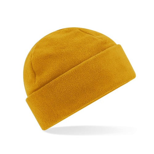 bf243r_8x_front_bf500dc7_ibx_2026.jpg