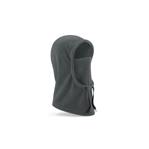bf282r_78_front_282802d7_ibx_2026.jpg