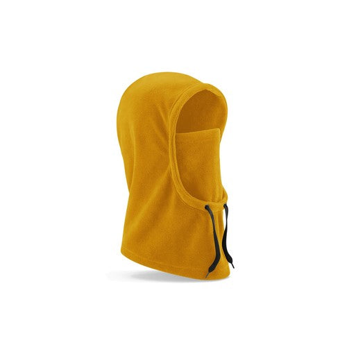 bf282r_8x_front_8cc95f2f_ibx_2026.jpg