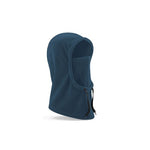 bf282r_9x_front_79a64f7f_ibx_2026.jpg