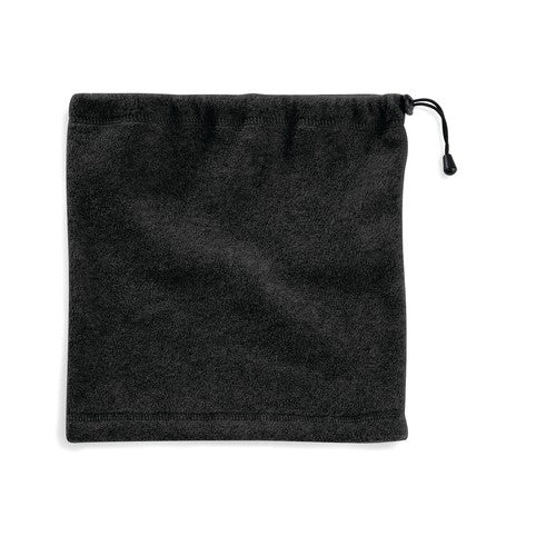 bf285_15_front_e22d724f_ibx_2026.jpg