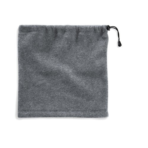 bf285_1g_front_9d63a85d_ibx_2026.jpg