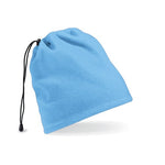 bf285_21_front_2cdf80c4_ibx_2026.jpg