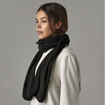 bf293r_studio_247eeeaf_ibx_2026.jpg