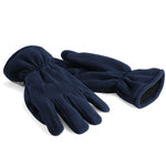 bf295_13_front_810db7ce_ibx_2026.jpg