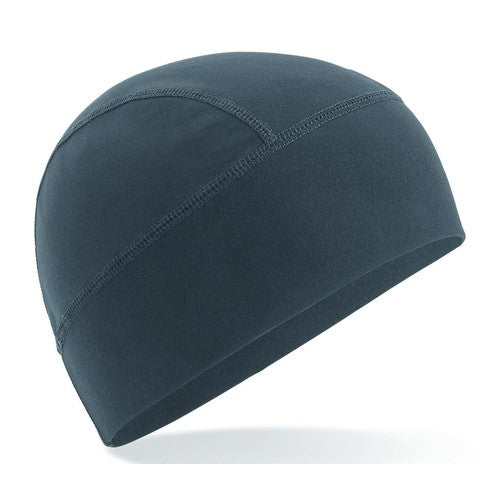 bf315_31_front_cc38317f_ibx_2026.jpg