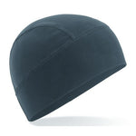 bf315_31_front_cc38317f_ibx_2026.jpg