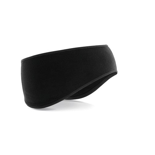 bf316_15_front_4ba78b28_ibx_2026.jpg