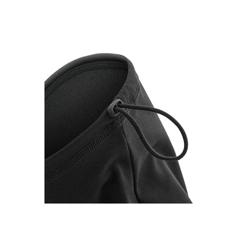 bf320b_15_back_2e55efd8_ibx_2026.jpg