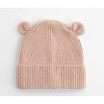 bf340a_4a_front3_96568600_ibx_2026.jpg