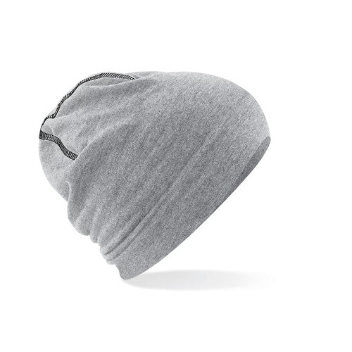 bf366_3g_front_f9585374_ibx_2026.jpg