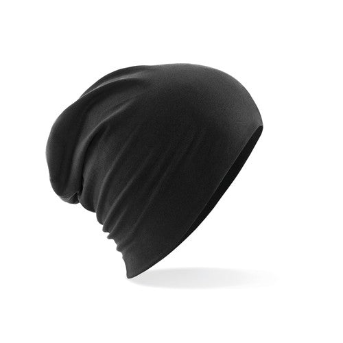 bf368_15_front_71fcc49b_ibx_2026.jpg