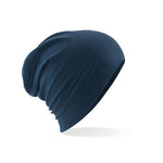 bf368_b3_front_db2b8f2c_ibx_2026.jpg