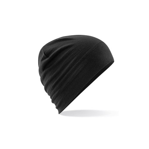 bf370_15_front_30f5175e_ibx_2026.jpg
