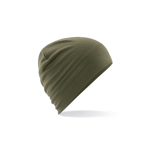 bf370_8d_front_99e3e800_ibx_2026.jpg