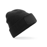 bf440_15_front_55948204_ibx_2026.jpg