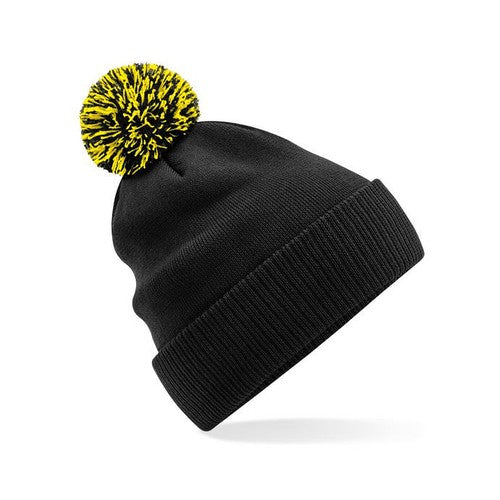 bf450_3k_front_dca25223_ibx_2026.jpg