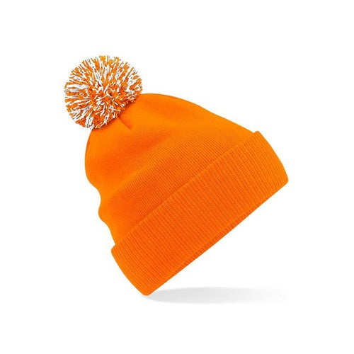 bf450_i2_front_254f80a4_ibx_2026.jpg