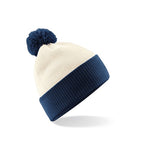 bf451_l2_front_c98f40cd_ibx_2026.jpg