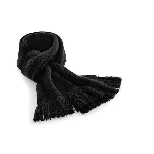 bf470_15_front_03fa4294_ibx_2026.jpg