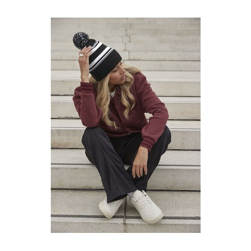 bf473r_lifestyle_1cb3b7b4_ibx_2026.jpg