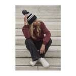 bf473r_lifestyle_1cb3b7b4_ibx_2026.jpg
