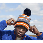 bf474r_lifestyle_c7b6764f_ibx_2026.jpg