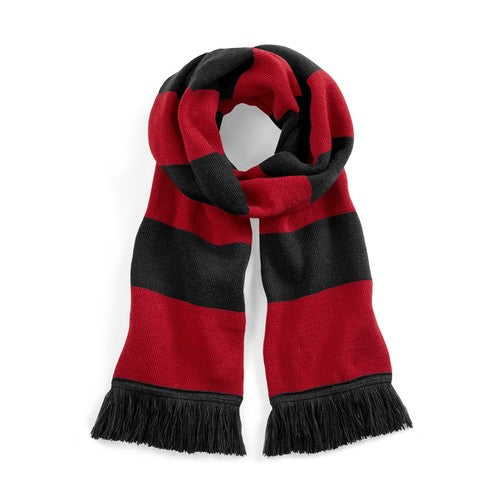 bf479_59_front_41c1f2d9_ibx_2026.jpg