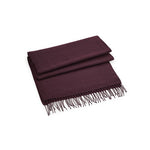 bf500_32_front_d20f9e99_ibx_2026.jpg