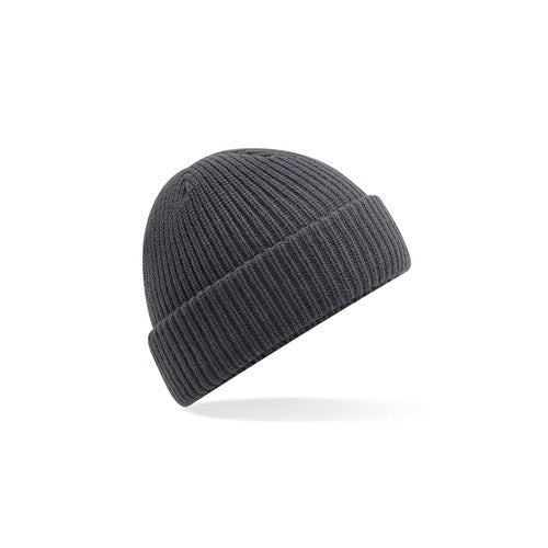 bf505_31_front_c92b4ccc_ibx_2026.jpg