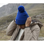 bf530r_lifestyle1_92cba004_ibx_2026.jpg
