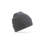 bf540_31_front_3b10f117_ibx_2026.jpg