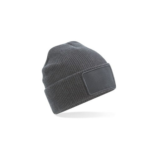 bf540_31_front_3b10f117_ibx_2026.jpg