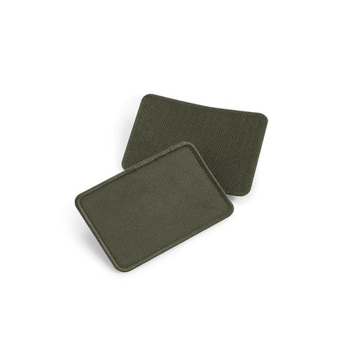bf600_8d_front_ec1a125f_ibx_2026.jpg