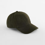 bf619_e0_front1_1404ddaa_ibx_2026.jpg