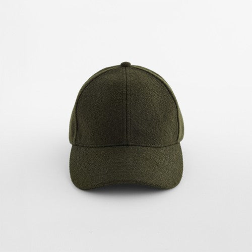 bf619_e0_front_28ab61ac_ibx_2026.jpg