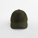 bf619_e0_front_28ab61ac_ibx_2026.jpg