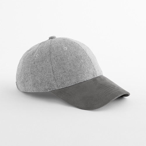 bf627_af_front1_b9df0228_ibx_2026.jpg
