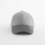 bf627_af_front_ae37a086_ibx_2026.jpg