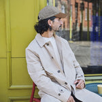 bf627_lifestyle_d3cf0215_ibx_2026.jpg