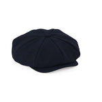 bf628_ag_front_5629c168_ibx_2026.jpg
